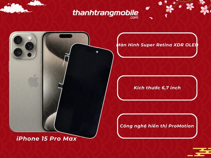 thay-man-hinh-iphone-15-pro-max Thay Màn Hình iPhone 15 Pro Max