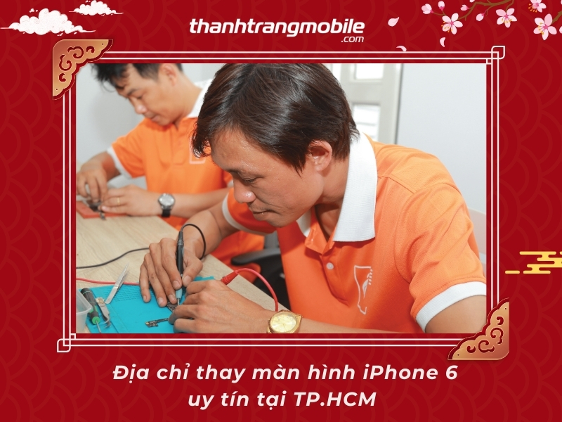 thay-man-hinh-iphone-6-3 Thay Màn Hình iPhone 6