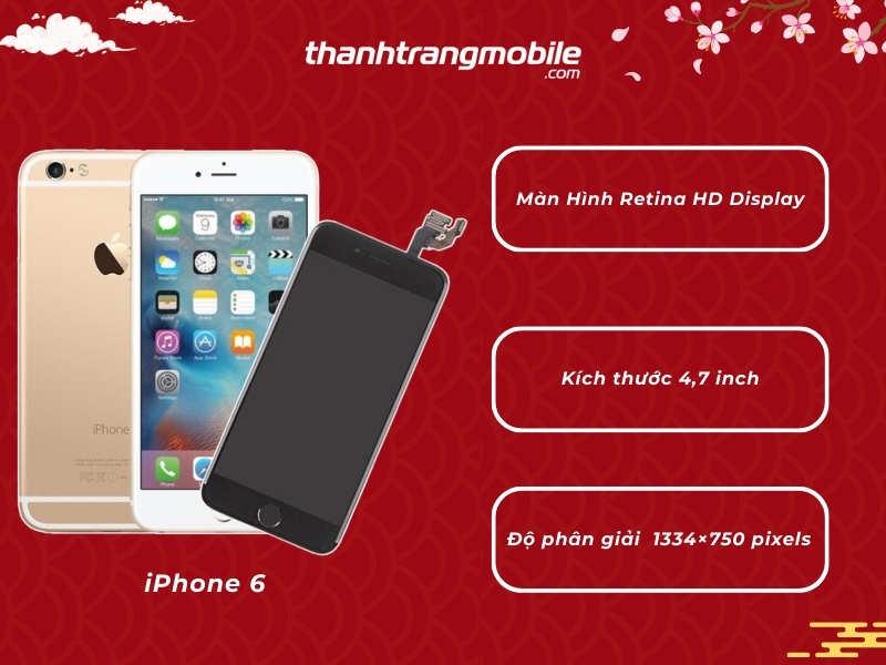 thay-man-hinh-iphone-6-5 Thay Màn Hình iPhone 6