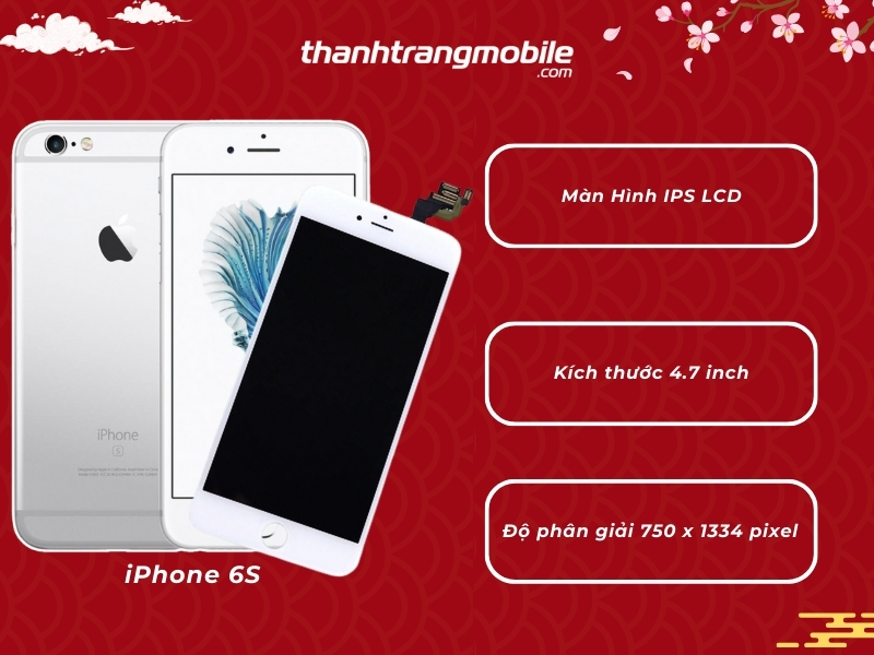 thay-man-hinh-iphone-6s-1 Thay Màn Hình iPhone 6S