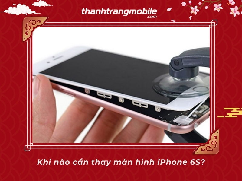 thay-man-hinh-iphone-6s-2 Thay Màn Hình iPhone 6S