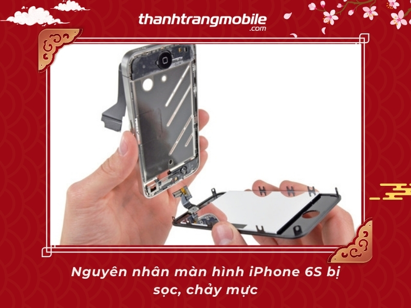 thay-man-hinh-iphone-6s-3 Thay Màn Hình iPhone 6S