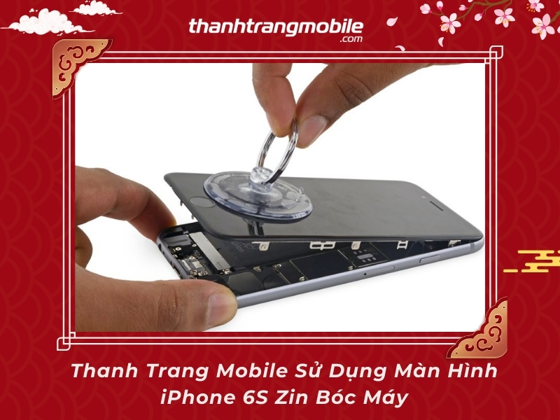 thay-man-hinh-iphone-6s-5 Thay Màn Hình iPhone 6S