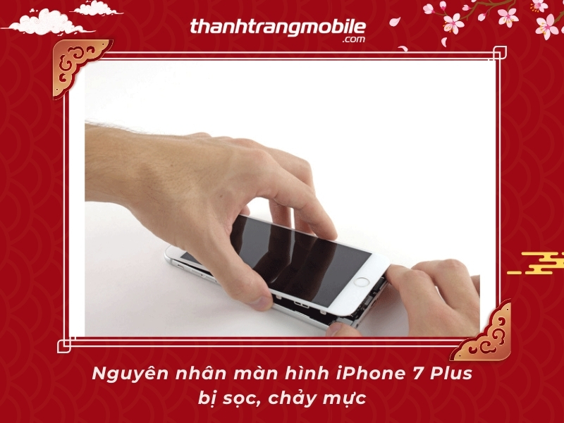 thay-man-hinh-iphone-7-10 Thay màn hình iPhone 7