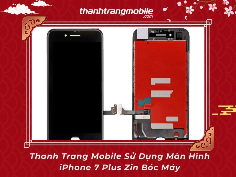 thay-man-hinh-iphone-7-6 Thay màn hình iPhone 7