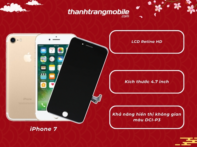 thay-man-hinh-iphone-7-8 Thay màn hình iPhone 7