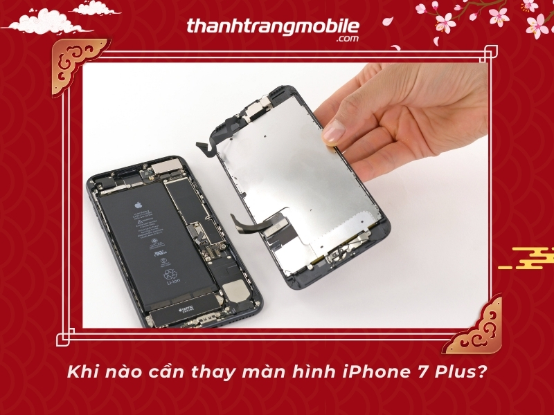 thay-man-hinh-iphone-7-9 Thay màn hình iPhone 7