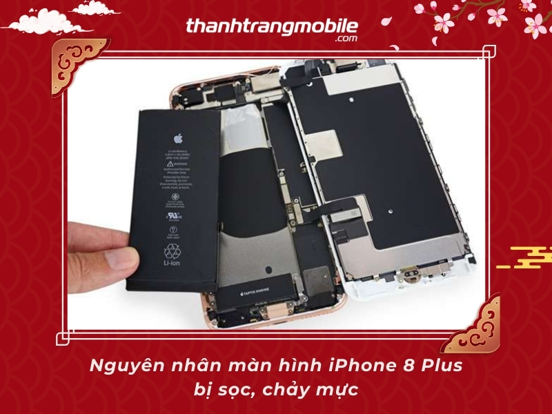 thay-man-hinh-iphone-8-plus-7 Thay Màn Hình IPhone 8 Plus