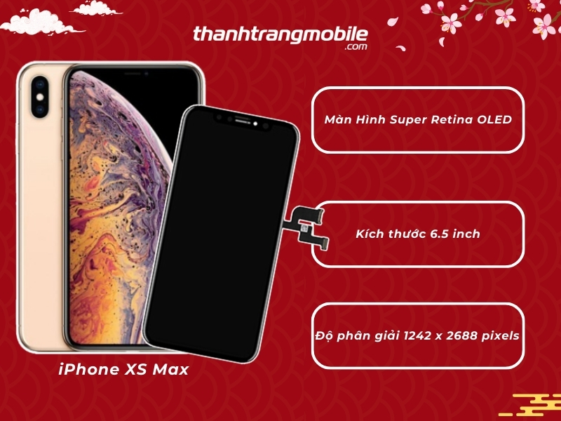 thay-man-hinh-iphone-xs-max-1 Thay màn hình iPhone Xs Max