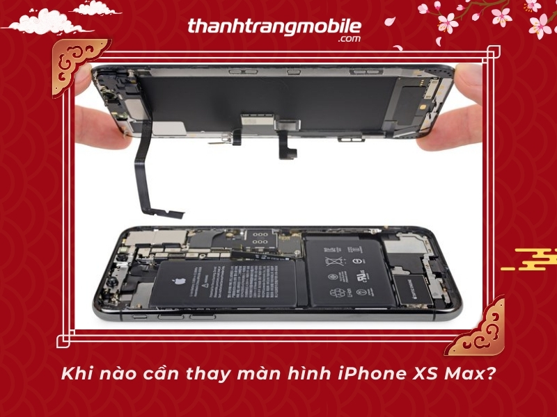 thay-man-hinh-iphone-xs-max-2 Thay màn hình iPhone Xs Max