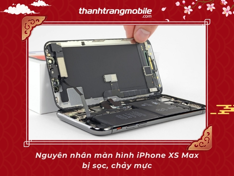 thay-man-hinh-iphone-xs-max-3 Thay màn hình iPhone Xs Max