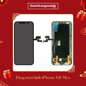 thay-man-hinh-iphone-xs-max-9-300x300 Sale Black Friday 2024 - Giảm Đến 40% Cho Tất Cả Các Dịch Vụ