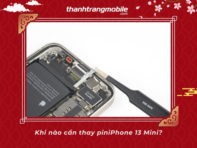 thay-pin-iphone-13-mini-2 Thay Pin iPhone 13 Mini