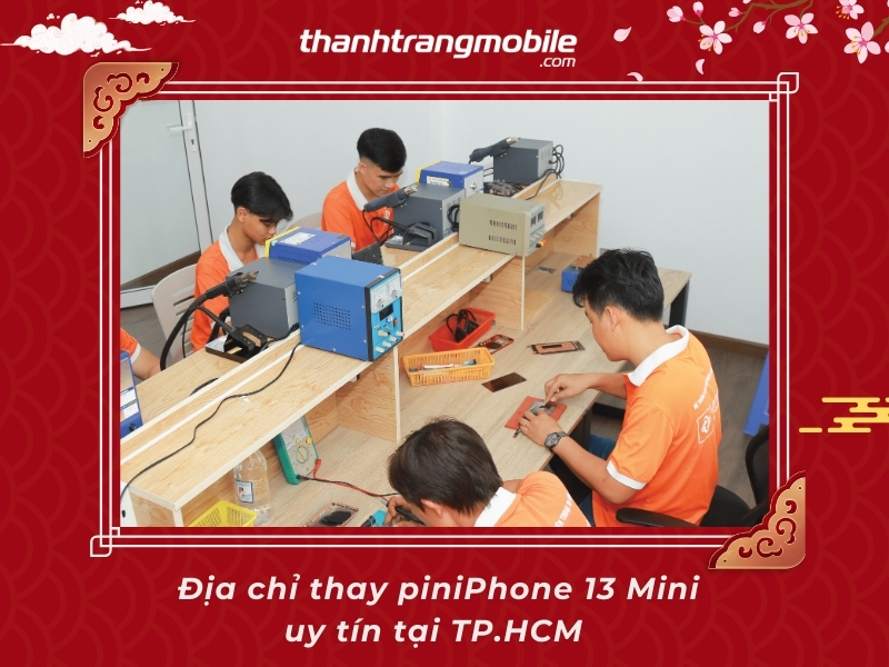 thay-pin-iphone-13-mini-4 Thay Pin iPhone 13 Mini