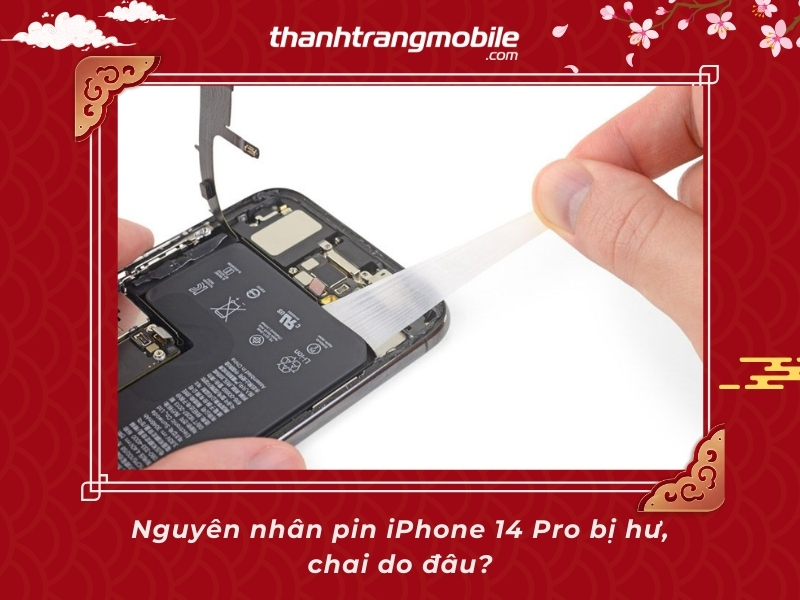 thay-pin-iphone-14-pro-3-1 Thay Pin iPhone 14 Pro