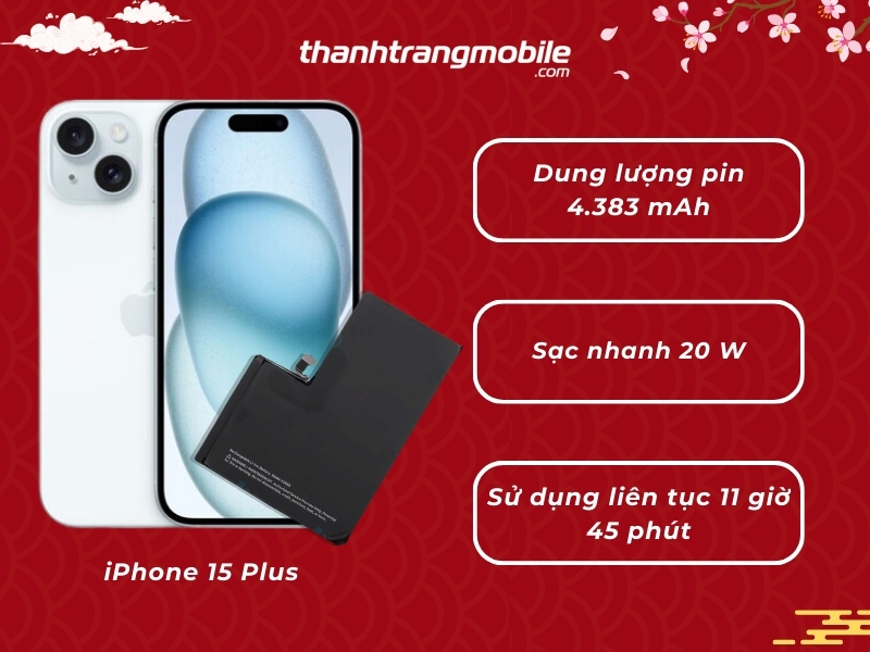 thay-pin-iphone-15-plus-5 Thay Pin iPhone 15 Plus