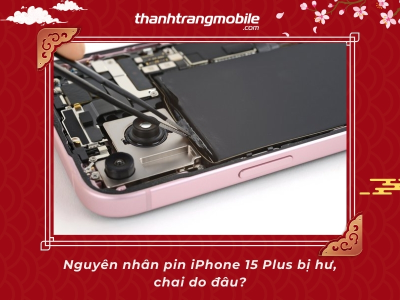 thay-pin-iphone-15-plus-7 Thay Pin iPhone 15 Plus