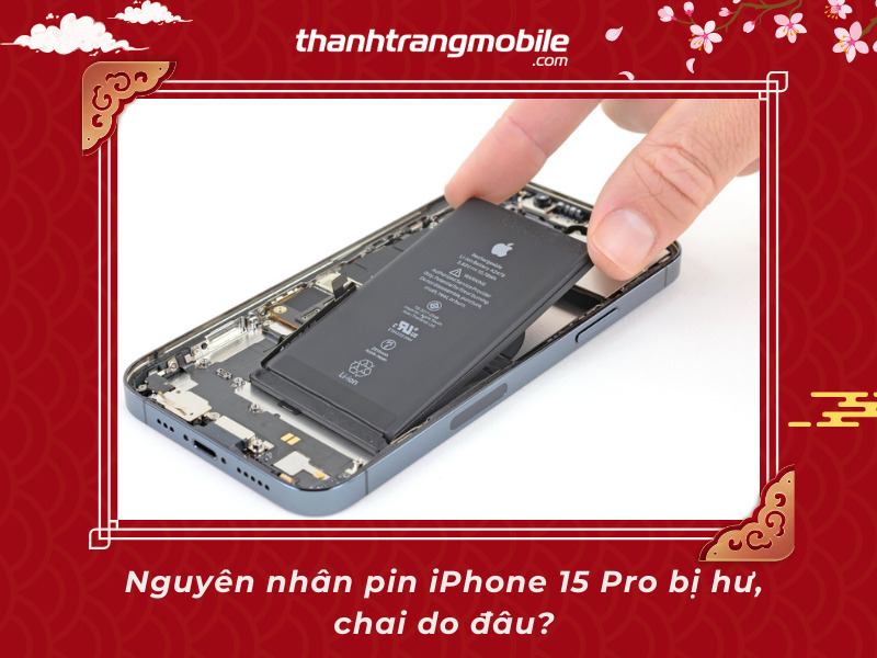 thay-pin-iphone-15-pro-3 Thay Pin iPhone 15 Pro