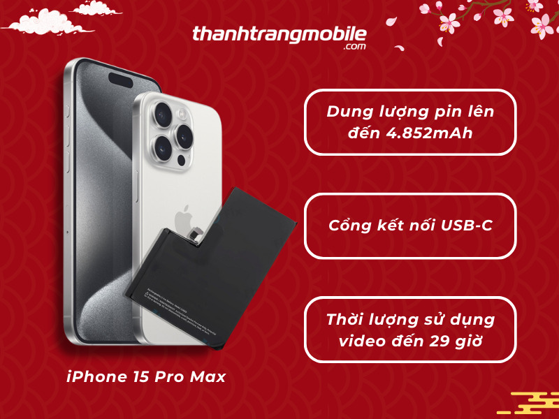 thay-pin-iphone-15-pro-max-1 Thay Pin iPhone 15 Pro Max
