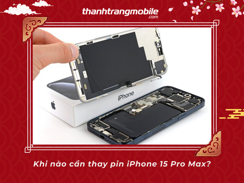 thay-pin-iphone-15-pro-max-2 Thay Pin iPhone 15 Pro Max