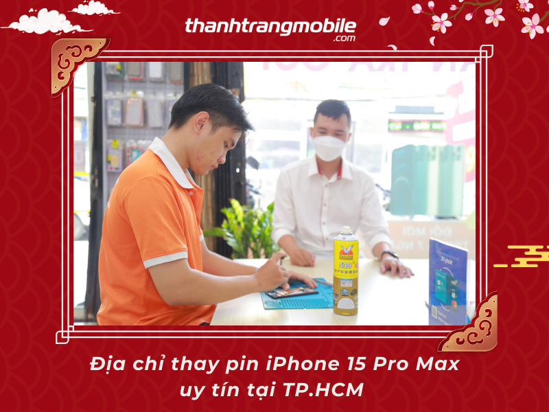 thay-pin-iphone-15-pro-max-4 Thay Pin iPhone 15 Pro Max
