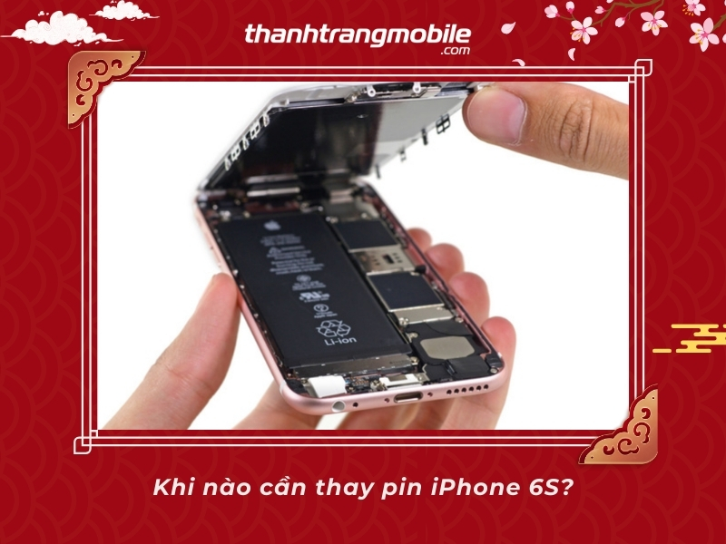 thay-pin-iphone-6s-2 Thay Pin iPhone 6S