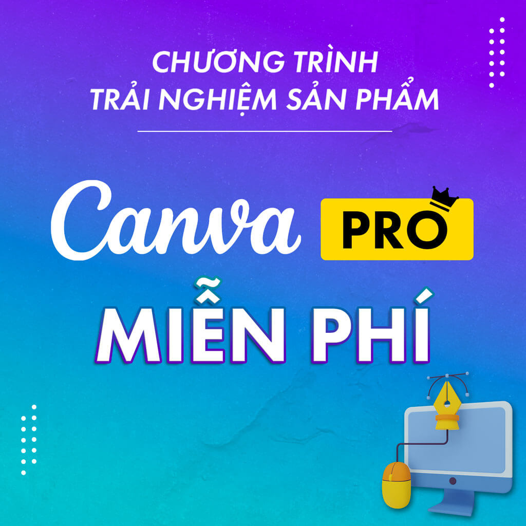 Canva-pro-anh-san-pham-mien-phi [2024] Tài khoản Canva Pro Miễn Phí ✅ Free - Cách tạo tài khoản Canva Pro & Edu