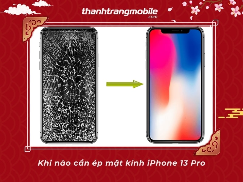 ep-kinh-iphone-13-pro-6 Thay ép mặt kính iPhone 13 Pro