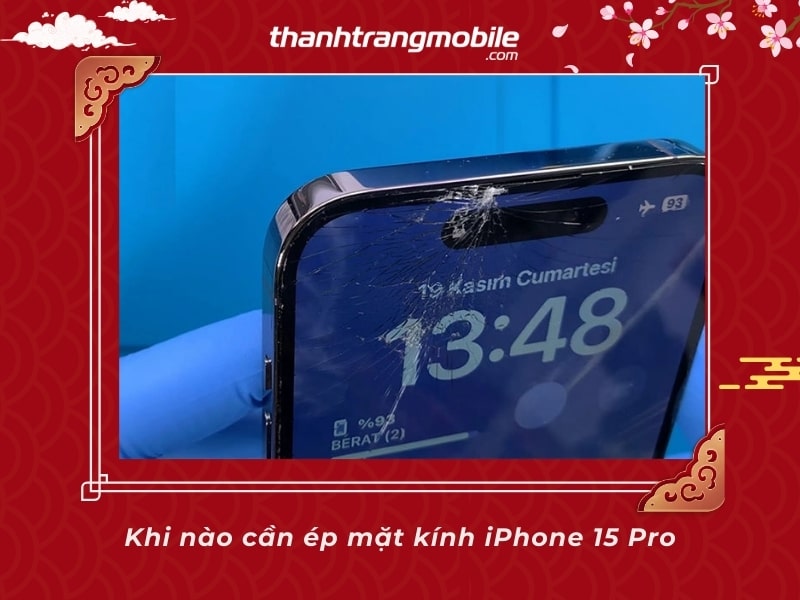 ep-kinh-iphone-15-pro-6 Thay ép mặt kính iPhone 15 Pro