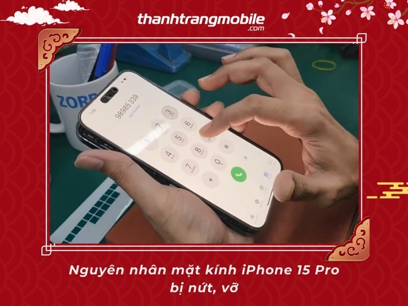 ep-kinh-iphone-15-pro-8 Thay ép mặt kính iPhone 15 Pro