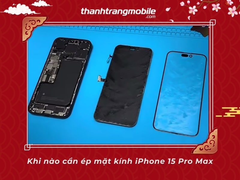 ep-kinh-iphone-15-pro-max-3 Thay ép mặt kính iPhone 15 Pro Max