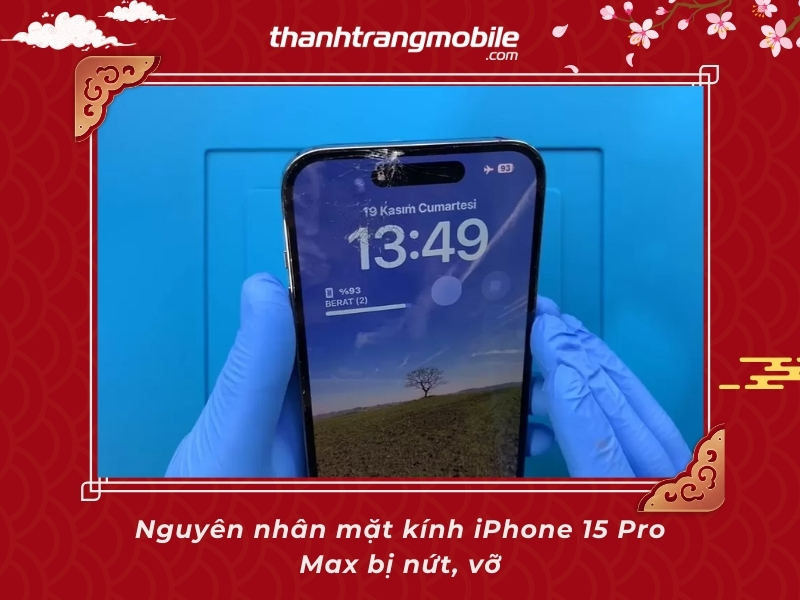 ep-kinh-iphone-15-pro-max-6 Thay ép mặt kính iPhone 15 Pro Max