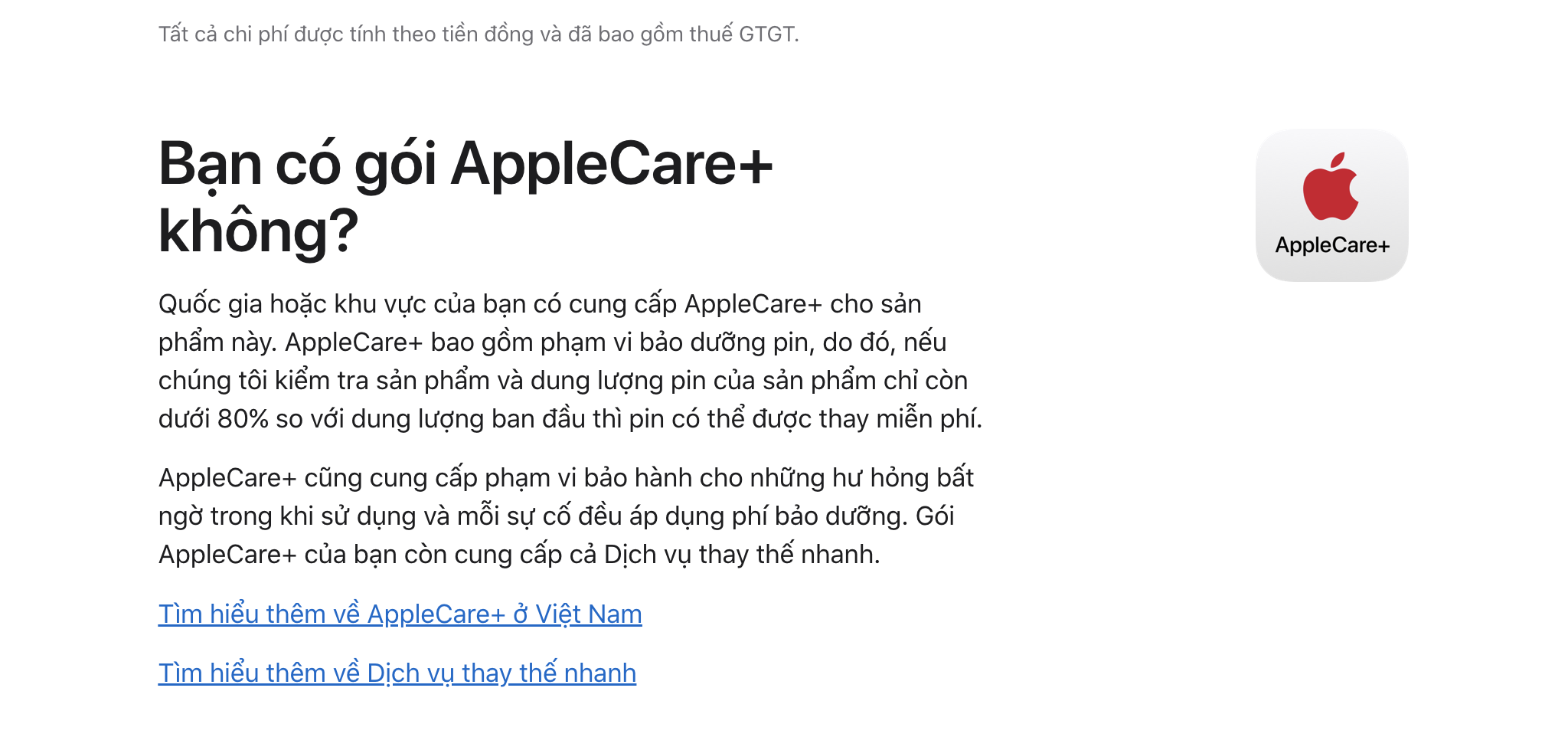 Screenshot-2024-03-20-at-14.39.31 ▷ [2024] Bảng giá thay pin iphone ✅ chính hãng Apple ở đâu