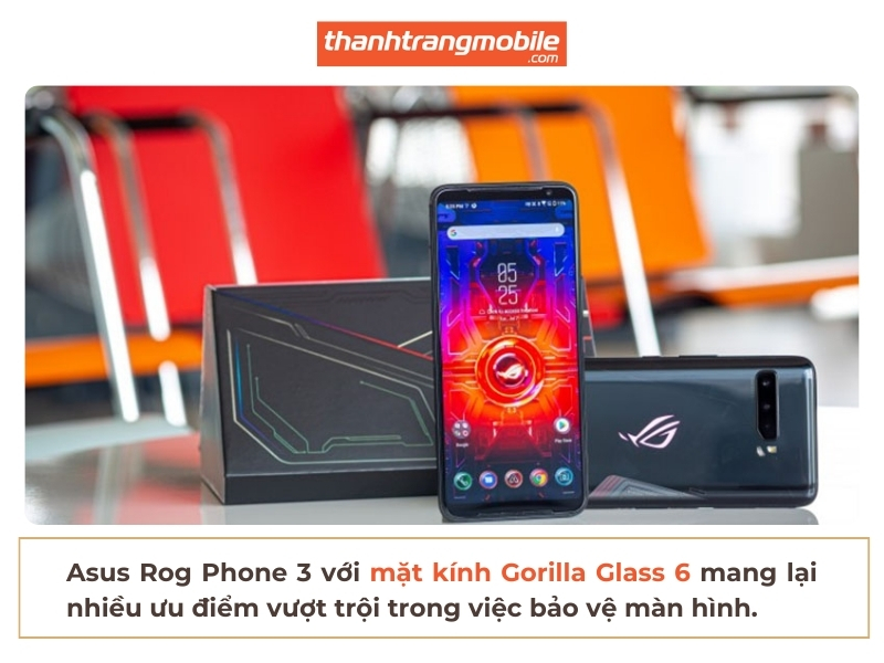 ep-kinh-rog-phone-3-1 Ép Kính Asus Rog Phone 3