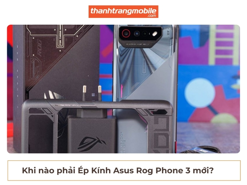 ep-kinh-rog-phone-3-2 Ép Kính Asus Rog Phone 3