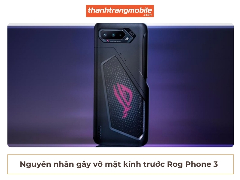 ep-kinh-rog-phone-3-3 Ép Kính Asus Rog Phone 3