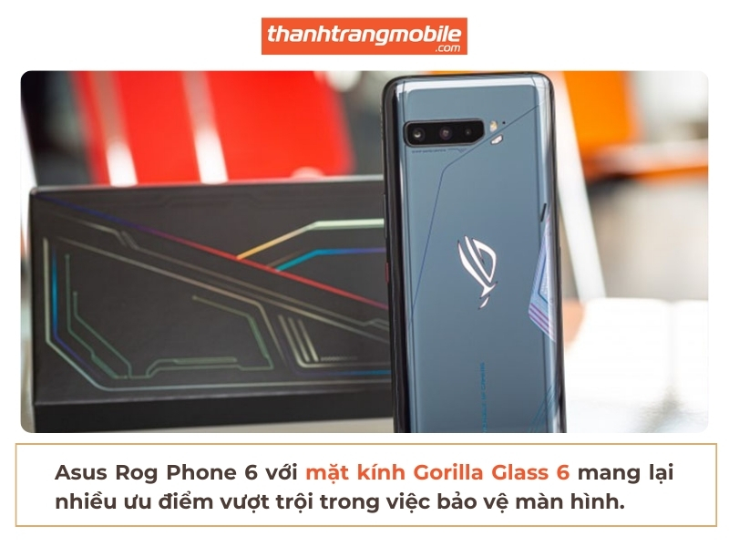 ep-kinh-rog-phone-6-1 Ép Kính Asus Rog Phone 6