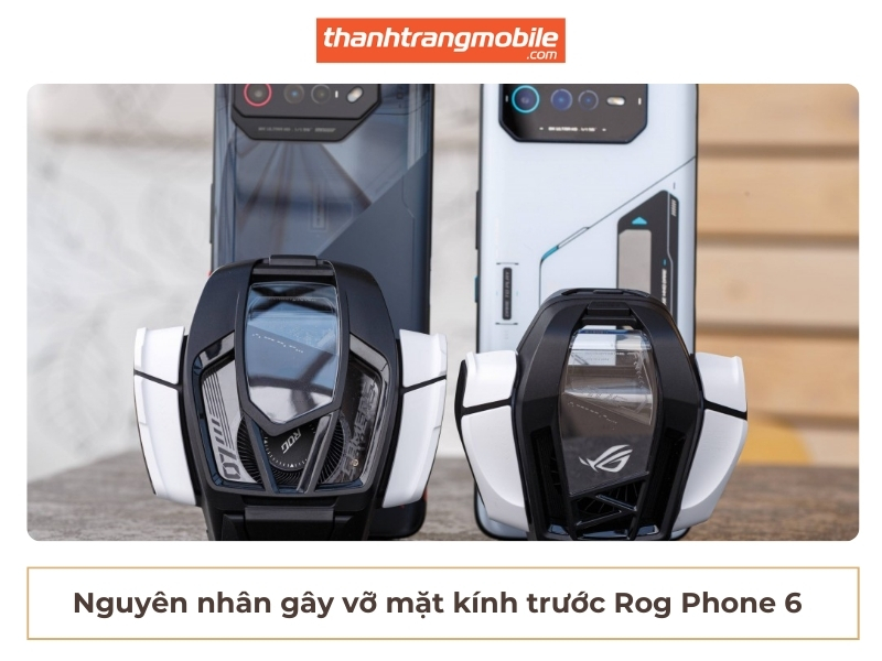 ep-kinh-rog-phone-6-3 Ép Kính Asus Rog Phone 6