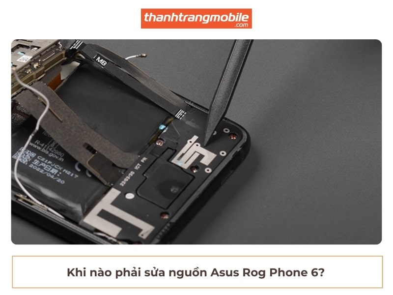 sua-nguon-asus-rog-phone-6-2-min Sửa Nguồn Asus Rog Phone 6