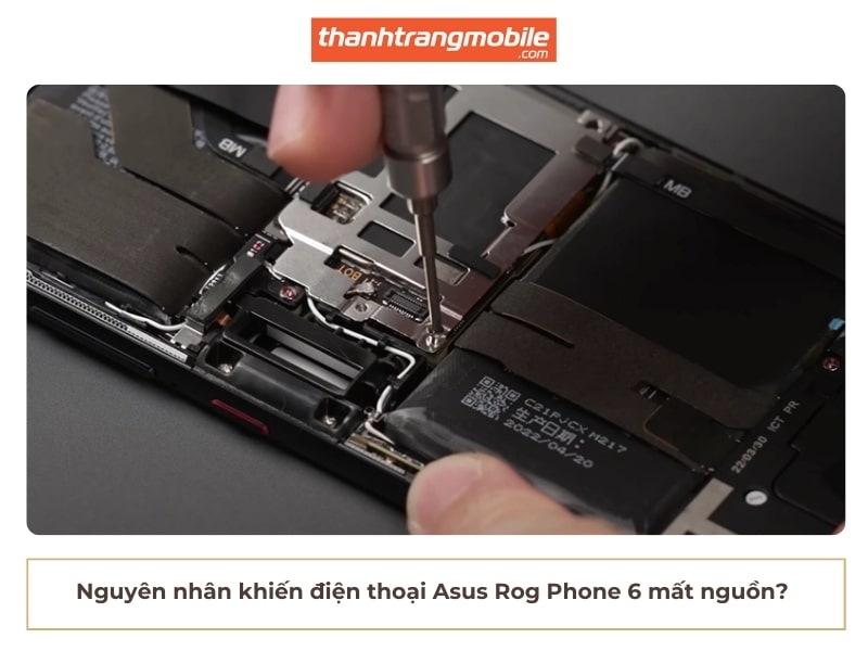 sua-nguon-asus-rog-phone-6-3-min Sửa Nguồn Asus Rog Phone 6