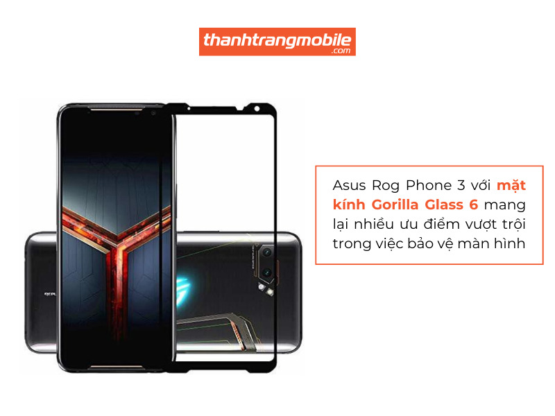 thay-mat-kinh-asus-rog-phone-3 Thay Mặt Kính Asus Rog Phone 3