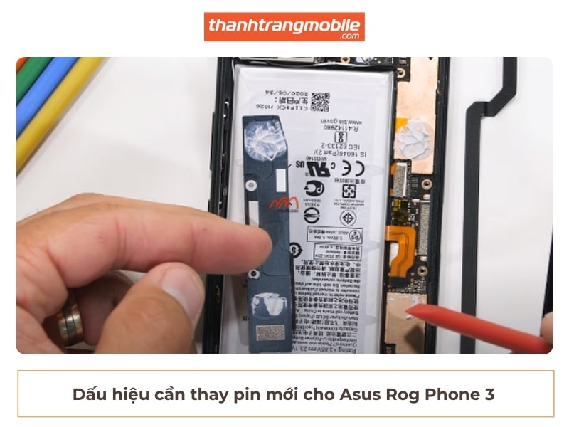 thay-pin-asus-rog-phone-3-5-min Thay Pin Asus Rog Phone 3