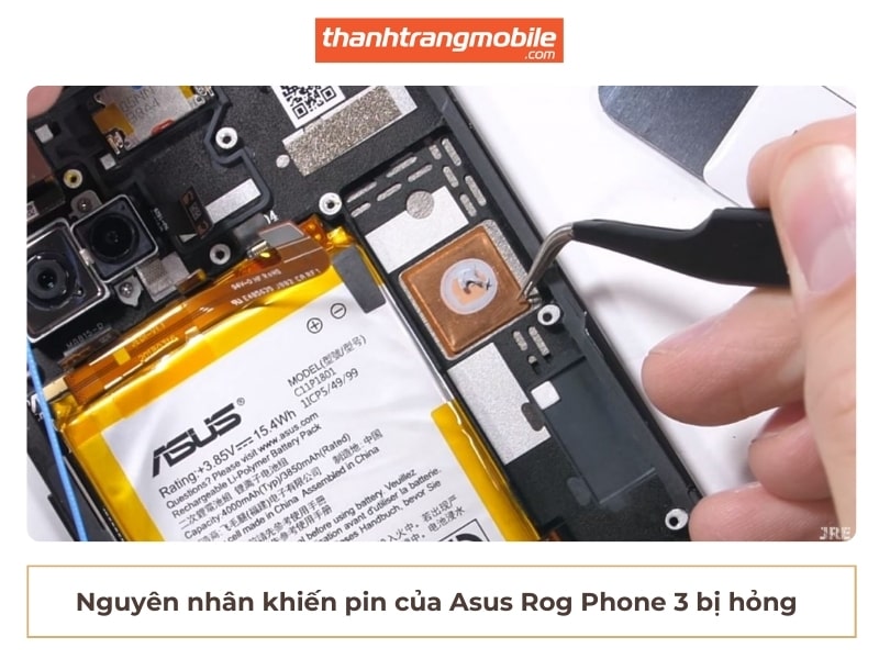 thay-pin-asus-rog-phone-3-6-min Thay Pin Asus Rog Phone 3