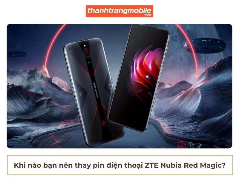 thay-pin-nubia-red-magic-5g-8 Thay Pin Zte Nubia Red Magic 5g