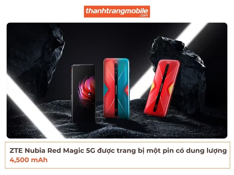 thay-pin-nubia-red-magic-5g-9 Thay Pin Zte Nubia Red Magic 5g