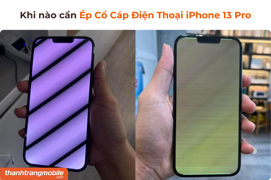 ep-co-cap-dien-thoai-iphone-13-pro-1 Ép Cổ Cáp Màn Hình iPhone 13 Pro