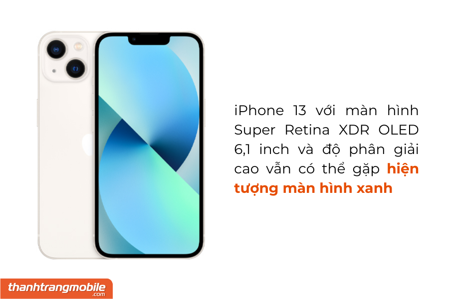 ep-co-cap-dien-thoai-iphone-13 Ép Cổ Cáp Màn Hình iPhone 13