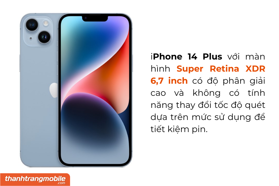 ep-co-cap-dien-thoai-iphone-14-plus Ép Cổ Cáp Màn Hình iPhone 14 Plus