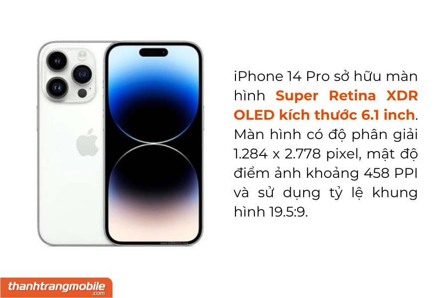 ep-co-cap-dien-thoai-iphone-14-pro-4 Ép Cổ Cáp Màn Hình iPhone 14 Pro