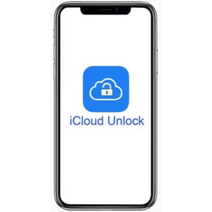 Mở khóa iCloud iPhone 15 giá bao nhiêu